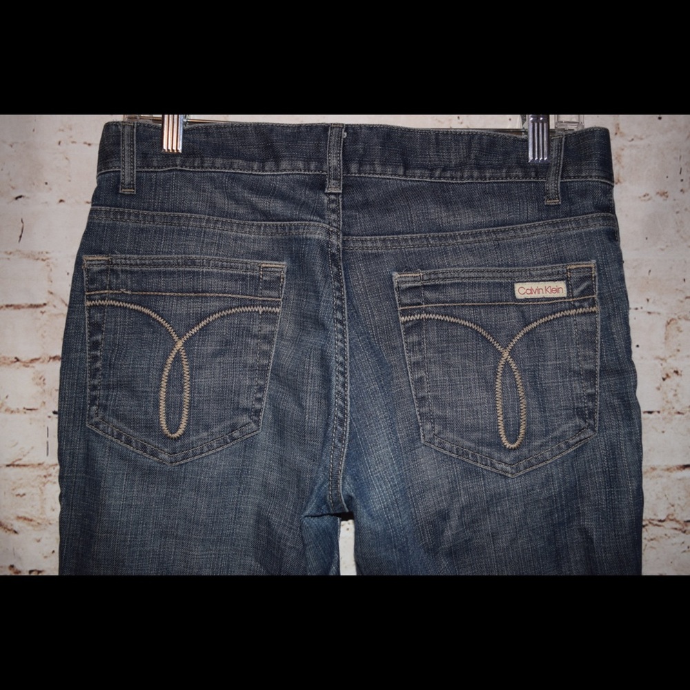 Calvin Klein Jeans